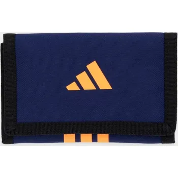 Peněženka Peněženka adidas Performance KC6918 námořnická modř 59X, vel. ONE SIZE