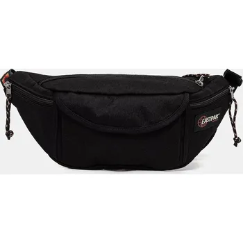 Ledvinka Ledvinka Eastpak WAY HOT WAIST PAK'R EK0A5BMU0Z41 černá 99X, vel. ONE SIZE