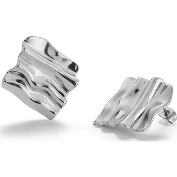 Náušnice Náušnice LHEA