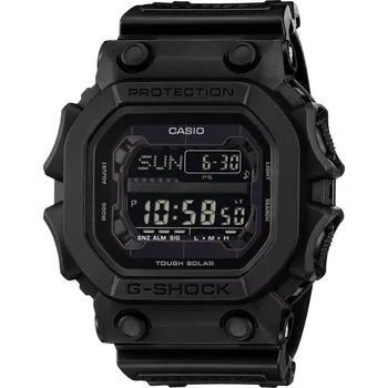 Hodinky Pánské hodinky CASIO G-SHOCK GX-56UBB-1ER