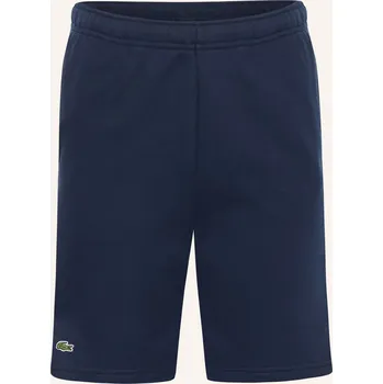 Pánské kraťasy Lacoste Chlapecké Šortky Core, Šortky Core, 164