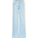 Levi's® Dívčí Džíny Se Širokými Nohavicemi, l9w ojai luxor...