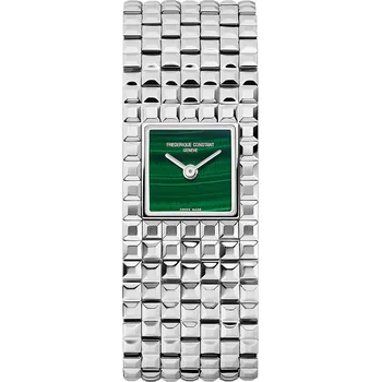 Hodinky Dámské hodinky Classics Frederique Constant FC200MA1MC6B
