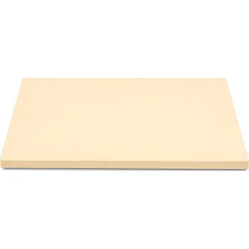 Domácí spotřebič Pizza kámen G10190 38 x 30 cm, kordierit, G3Ferrari