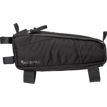 Sport brašna ACEPAC Fuel bag MKIII Black - XL