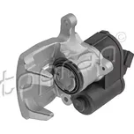 TOPRAN Brzdový třmen TPR 631 413