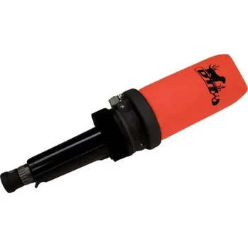 tréninková pomůcka pro psa Sporting Saint Dummy launcher Super Pro LOW RECOIL