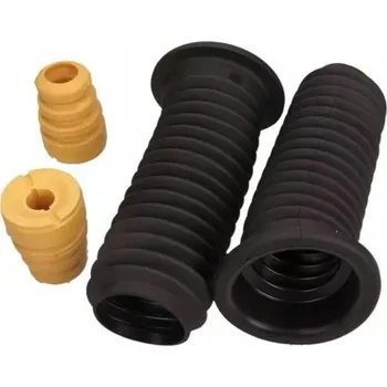 Zavěšení kol MAXGEAR DORAZ AMORTIZÁTORU FORD P. FIESTA VI / MAZDA 2 1.0-1.6D 07- SADA S KRYTY