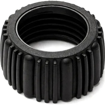 INVITAL malá pojistná matice pro Mini UV lampu 5 W