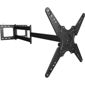 Televizní držák Fiber Novelty LONGO-100