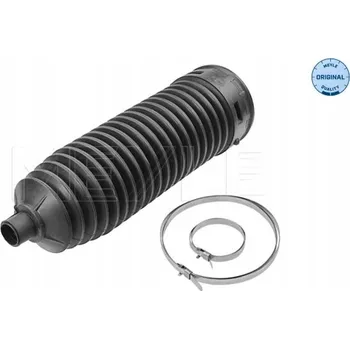 Posilovač řízení Kryt řízení DB W204 07- /211 Kryt řízení MEYLE 014