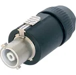 Neutrik NAC3FC-HC Powercon konektor