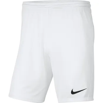 Pánské oblečení Nike pánské sportovní kraťasy ke kolenům BV6855, velikost S