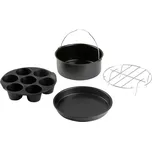 DOMO DO167 sada příslušenství pro…