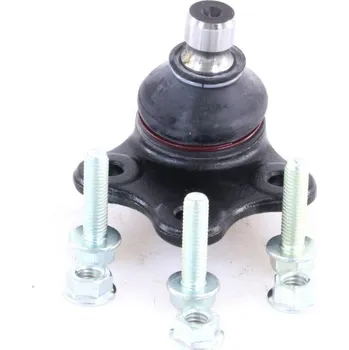 Podpora-/ Kloub MONROE L16553