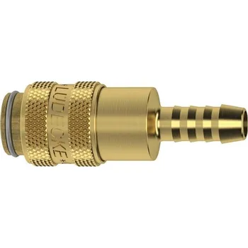 Páječka GMS velkoobchod,s.r.o. Rychlospojka plyn - MINI TRN 9mm