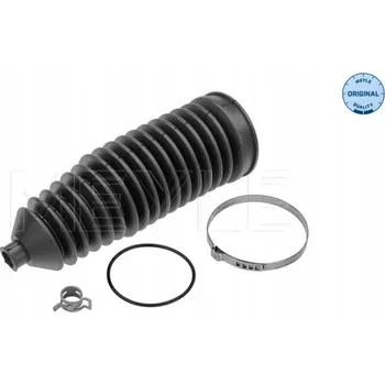 Posilovač řízení MEYLE MANŽETA ŘÍZENÍ DB W210