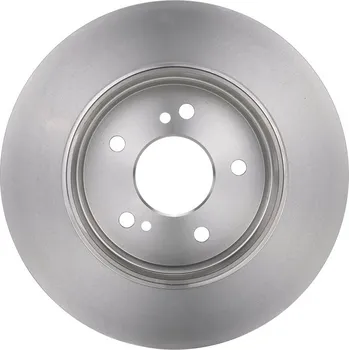 Brzdový kotouč Brzdový kotouč Bosch 0 986 478 325