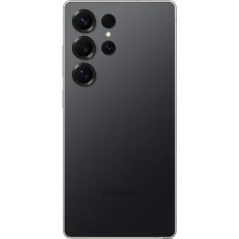 Mobilní telefon Samsung Galaxy S25 Ultra/12GB/512GB/Black