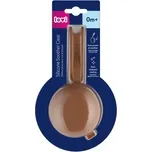 LOVI silikonové pouzdro na dudlík Granola