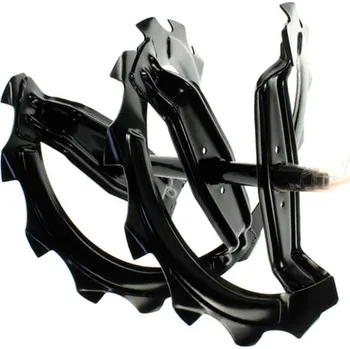 Sekačka Šnek frézy Honda HS1132 32" levý