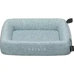 Petkit Four Season s paměťovou pěnou 67…