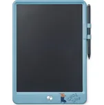 LIEWOOD Zora Kreslící tablet Tiger/Beach Blue