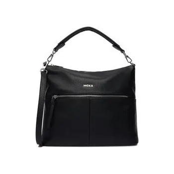 Kabelka Kabelka MEXX CEO-MEXX-L-010-09 Černá NOSIZE