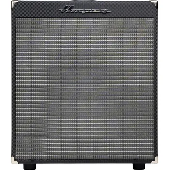 Ampeg Rocket Bass RB- 112 Baskytarové kombo (Jako nové)