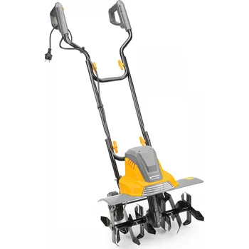 Kultivátor Elektrický kultivátor 2000W PM-GGE-2000M, Powermat PM0936