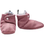 LODGER Slipper Ciumbelle Nocture 0 - 3 měsíce