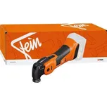 Fein AMM 700 MAX AMPShare N00 akumulátorový MultiMaster (99100001558)