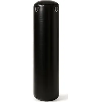 Boxovací pytel Katsudo boxovací pytel Aqua Punching Bag 120x30, černý
