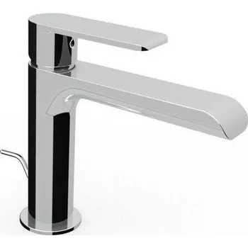 Vodovodní baterie Raf Smart SM21 umyvadlová stojánková baterie s výpustí