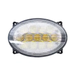 LED reflektor pracovního světla TT Technology TT.13508 13xLED 5200lm pro John Deere