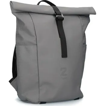 Školní batoh ZWEI Batoh JOR200 STONE