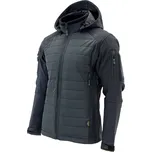 Carinthia® Bunda G-Loft® ISG PRO Carinthia®, Barva: Dark Green, Velikost: L