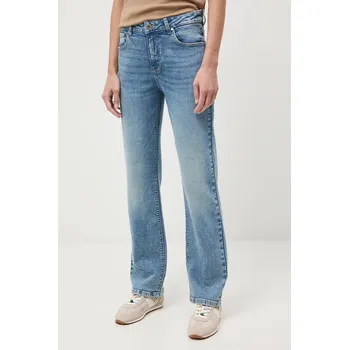 Dámské džíny Džíny Medicine RS26-SJD100 modrá 50J, vel. 34