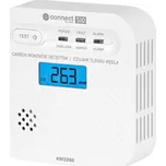 Krüger & Matz Connect S10 Tuya