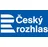 Vydavatelství a nakladatelství Český rozhlas