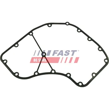 Těsnění motoru Těsnění, rozvodové ústrojí FAST FT49064