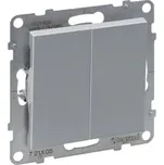 Legrand 721305 SUNO HLIN. SÉRIOVÝ SPÍNAČ Č.5