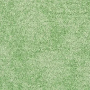 Koberec ITC BYTOVÝ KOBEREC VENUS 6760 Šíře role: 5 m