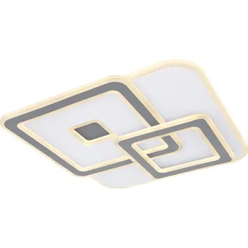 GLOBO KIQUE 48547SH Stropní svítidlo