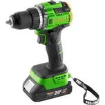 Šroubovák AKU PROCRAFT PA18LiH