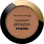 Max Factor Facefinity Bronzer Powder 10…