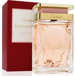 Cartier La Panthère toaletní voda pro ženy 100 ml