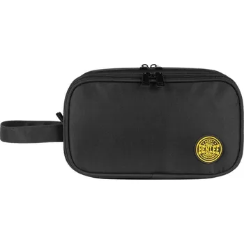 Kosmetická taška Ben Lee toaletní taška Kapaldo, černá