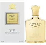 Creed Millésime Impérial - EDP 50 ml + 2 měsíce na vrácení zboží