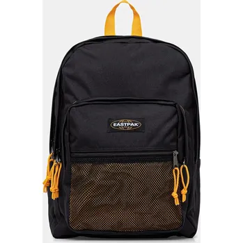 Sportovní batoh Batoh Eastpak PINNACLE EK0000609Y21 černá 99D, vel. ONE SIZE